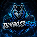 derboss1512