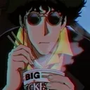 _saintpepsi_