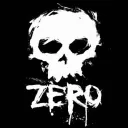 zeroabsoluto_esp