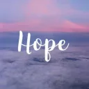 cosmic_hope