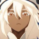 imramlethal