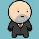 mrfancy7565