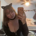 erbear