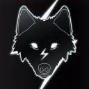 cloudwuulf