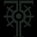 tlodwick
