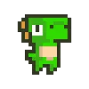 dinobattle_