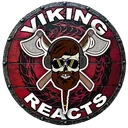 vikingreacts