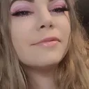 itsrosewaterr