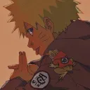 emetsuki