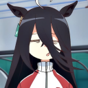 avatar -shinoax