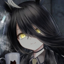 avatar -shinoax