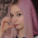 sickemoangel