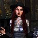dropdeadwicked