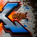 Exoi