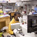 phenomenal_puppy_72765#6239's avatar