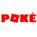 thepokemonkey123