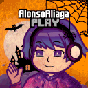 alonsoaliaga