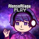 alonsoaliaga