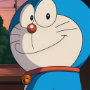 BouVa's avatar