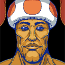 avatar Bobby Dickums