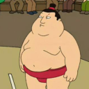 avatar Bobby Dickums