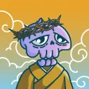dennozauberdubel