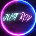 rod.