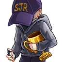 stevenjoestar