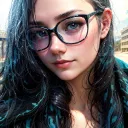 renalynn