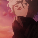 chayco#4848's avatar