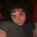 askjunie