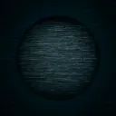 lost.transmission