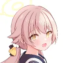 lintx avatar