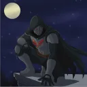mithrandir1360