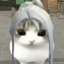 kassytime