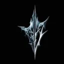 magiks7