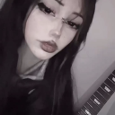 avatar meow