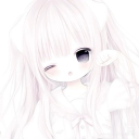 avatar 𝒏𝒂𝒏𝒂 ⋆୨୧˚