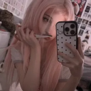 avatar 𝒏𝒂𝒏𝒂 ⋆୨୧˚