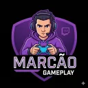 _marcossilva