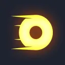 villain88888