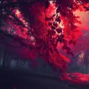 i_know.nothing