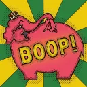 booplovesyou