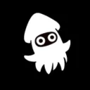 blooper6087
