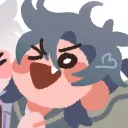 yousaysilver