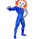 grilledjelly