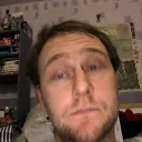 eeddddir237tytxoxo
