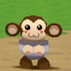 superkino
