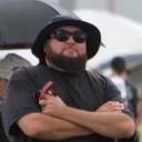 mikeskeeze