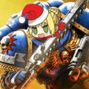 avatar Sip from your Vault 13 Canteen